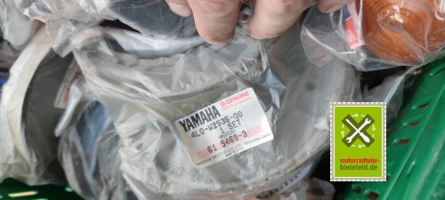 IMG_20230826_190727